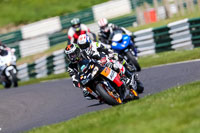 cadwell-no-limits-trackday;cadwell-park;cadwell-park-photographs;cadwell-trackday-photographs;enduro-digital-images;event-digital-images;eventdigitalimages;no-limits-trackdays;peter-wileman-photography;racing-digital-images;trackday-digital-images;trackday-photos